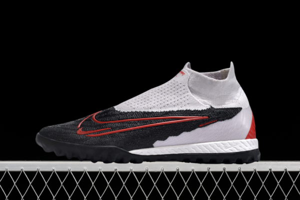 Chuteira Nike Phantom GX Elite