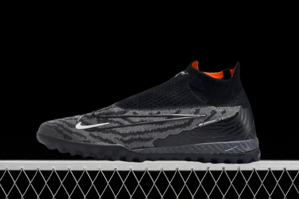 Chuteira Nike Phantom GX Elite