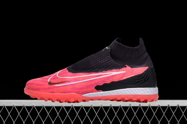 Chuteira Nike Phantom GX Elite