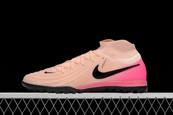 Chuteira Nike Phantom Luna Elite