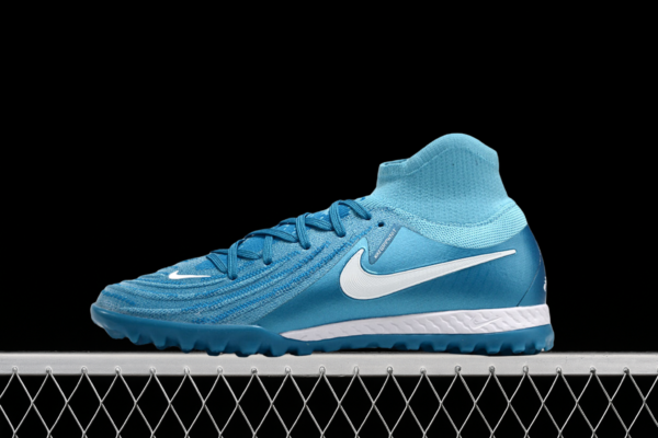 Chuteira Nike Phantom Luna Elite