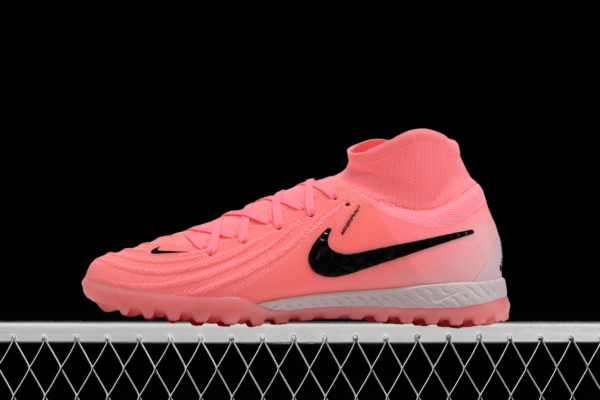 Chuteira Nike Phantom Luna Elite