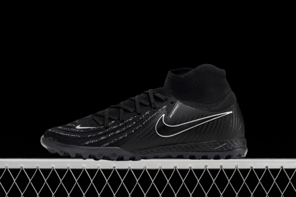 Chuteira Nike Phantom Luna Elite