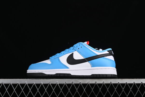 Tênis Nike Dunk Low