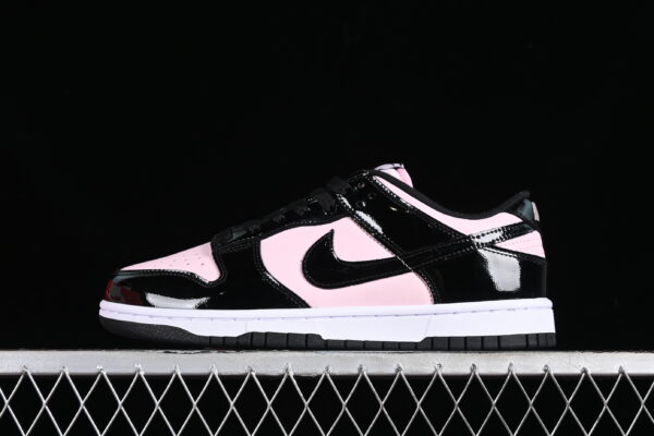 Tênis Nike Dunk Low