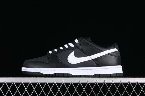 Tênis Nike Dunk Low