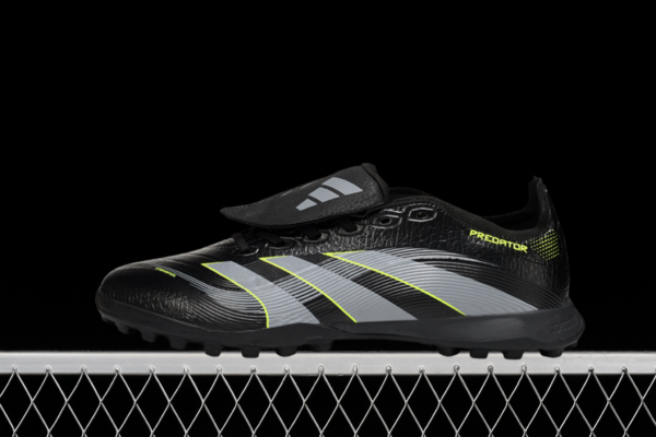 Chuteira Adidas PREDATOR LEAGUE FT