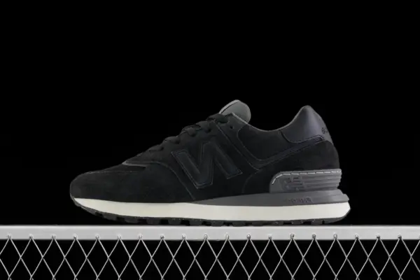 Tênis New Balance 574 Legacy