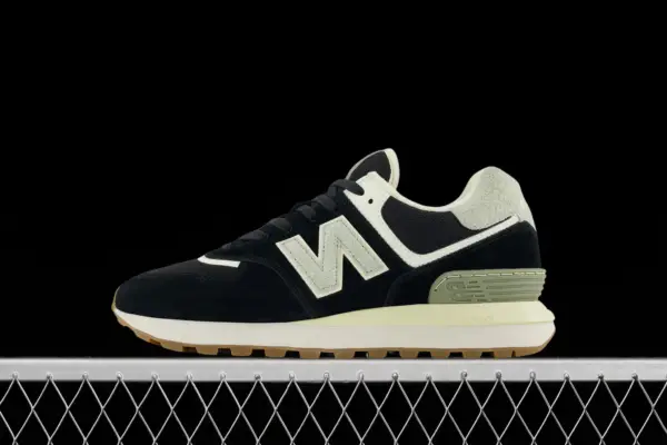 Tênis New Balance 574 Legacy
