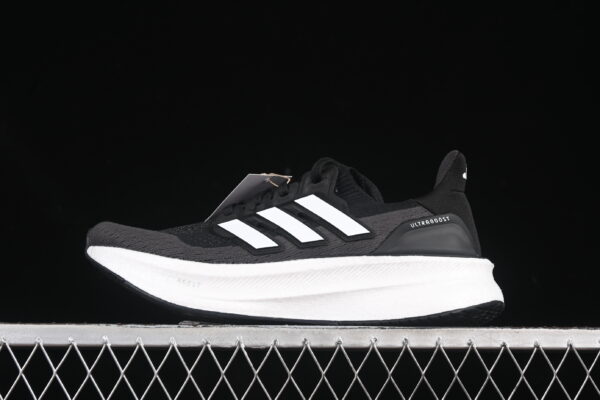Tênis Adidas Ultraboost Preto