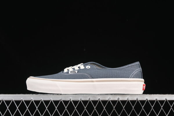 Tênis Vans Authentic Reissue