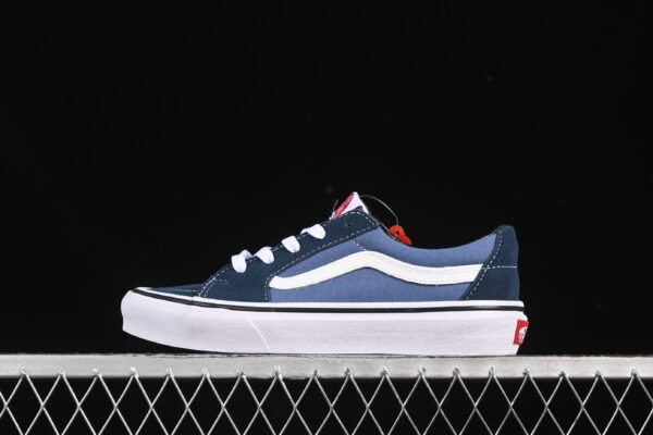 Tênis Vans Old Skool
