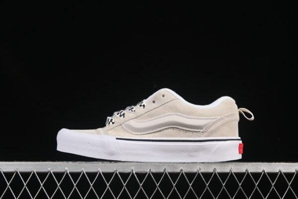 Tênis Vans Knu Skool