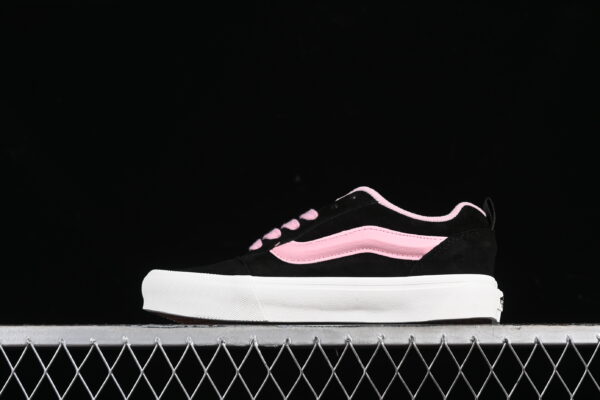 Tênis Vans Knu Skool