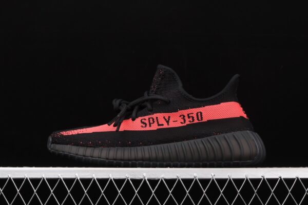 Yeezy 350