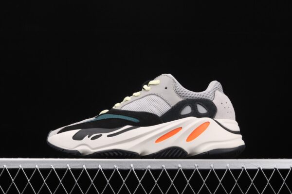 Yeezy 700