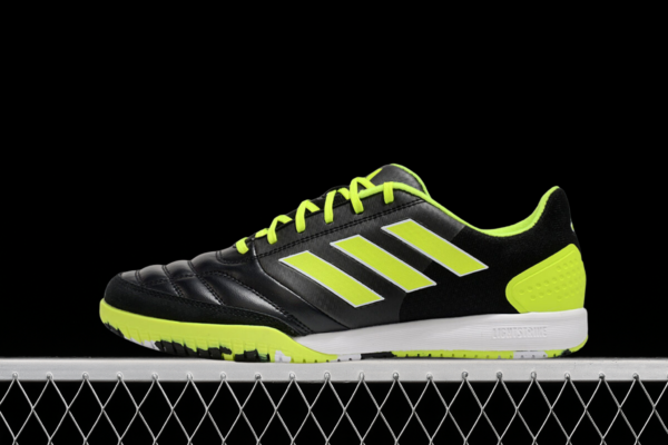 Chuteira adidas Competition Top