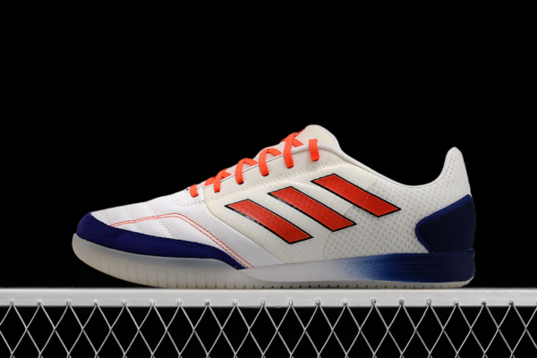 Chuteira adidas Competition Top