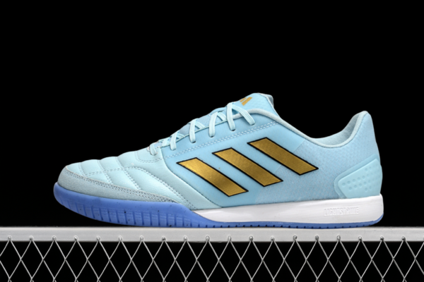 Chuteira adidas Competition Top
