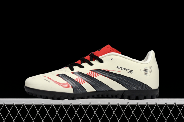 Chuteira Adidas Predator Club