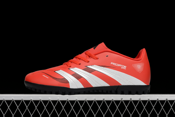 Chuteira Adidas Predator Club