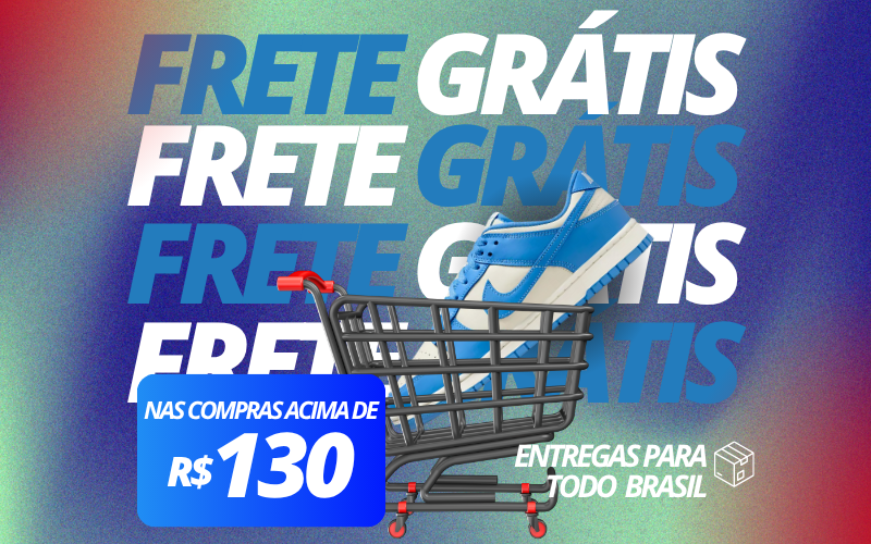 banner celular (800 x 500 px) (3)