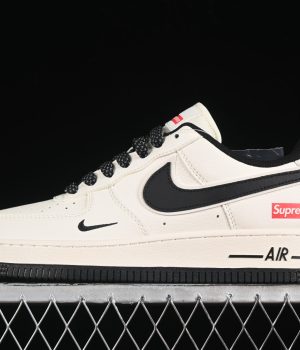 AIR FORCE BRANCO SUPREME
