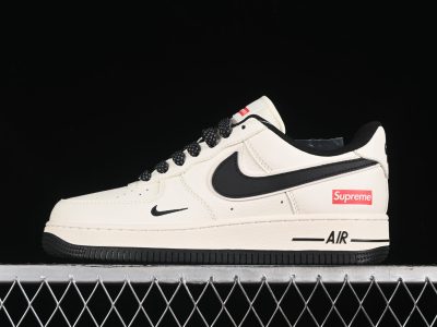 AIR FORCE BRANCO SUPREME