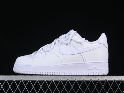 AIR FORCE BRANCO
