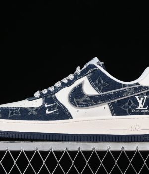 AIR FORCE LV JEANS