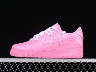 AIR FORCE ROZA