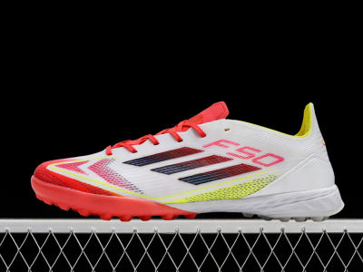 Adidas F50