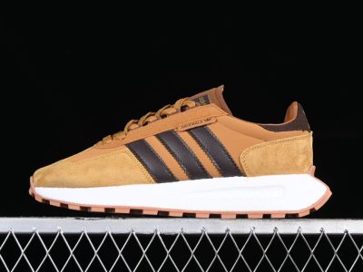 Adidas Retropy 2