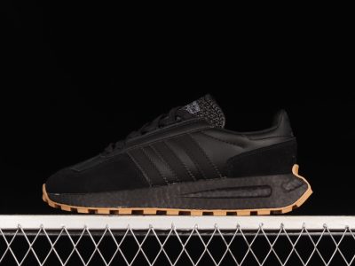 Adidas Retropy 4