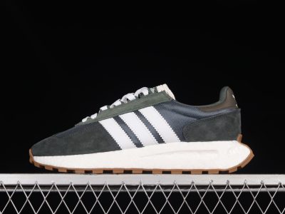 Adidas Retropy 5