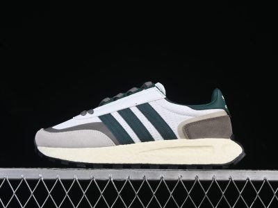 Adidas Retropy