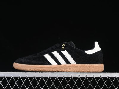 Adidas Samba OG 2