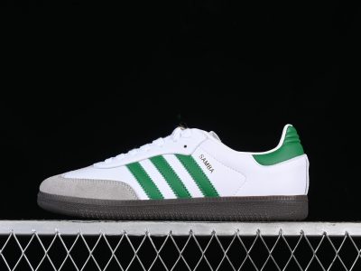 Adidas Samba OG 5