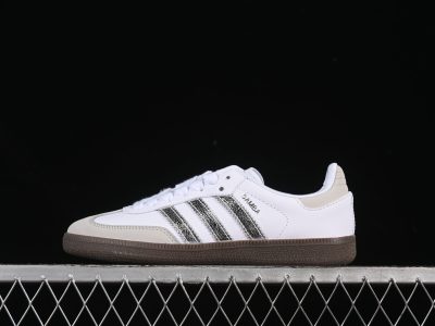 Adidas Samba OG