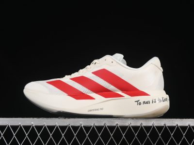 Adizero Evo SL 2