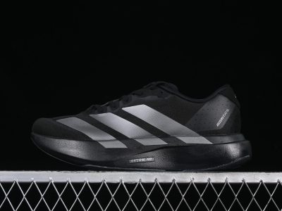 Adizero Evo SL 3