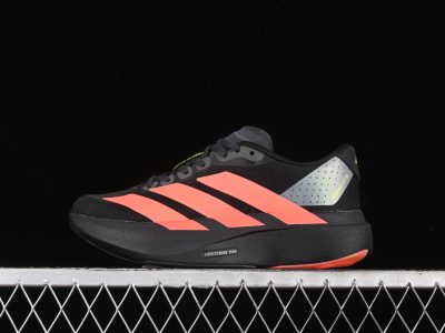 Adizero Evo SL 4