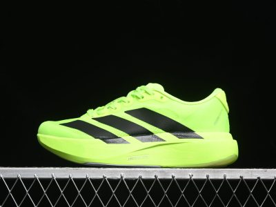 Adizero Evo SL 5