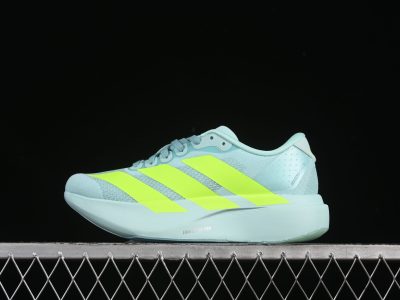 Adizero Evo SL
