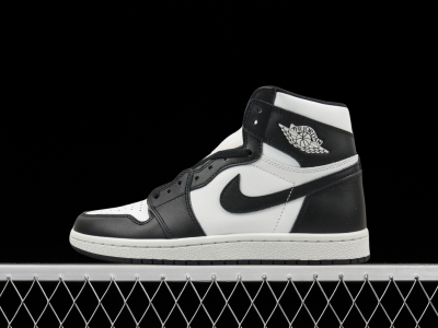 Air Jordan 1 High (11)