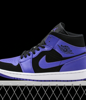 Air Jordan 1 High (12)