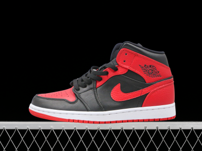 Air Jordan 1 High (13)