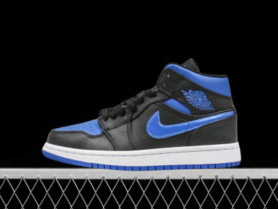 Air Jordan 1 High (5)