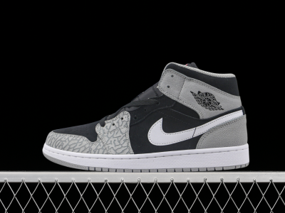 Air Jordan 1 High (6)