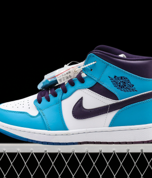 Air Jordan 1 High (7)